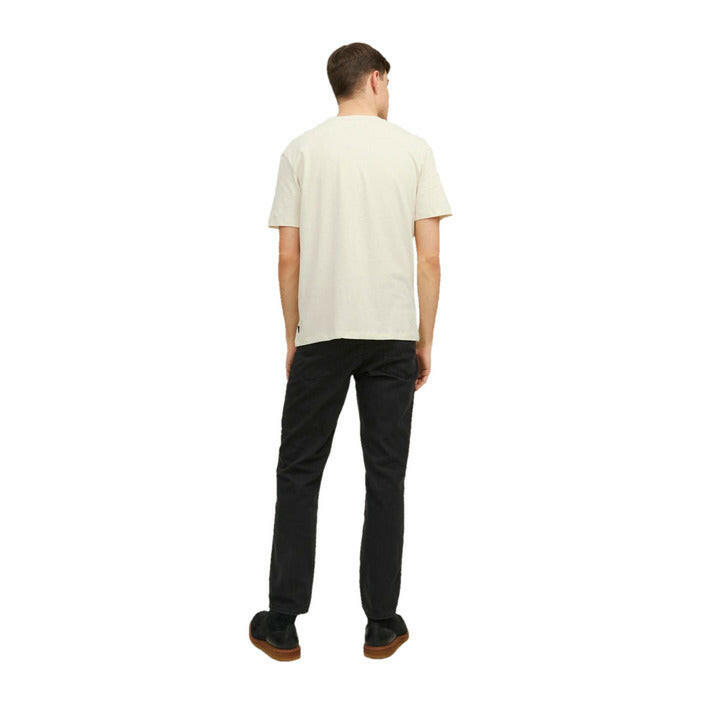 Jack & Jones Women's T-Shirt