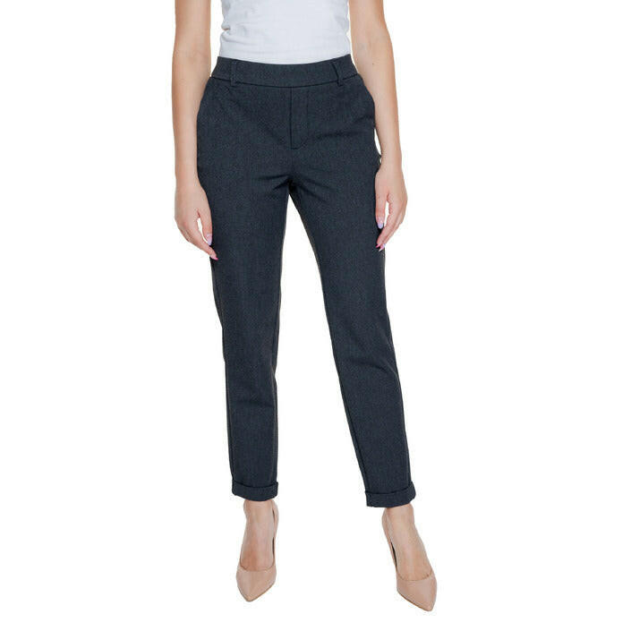 Vero Moda Women's Trousers