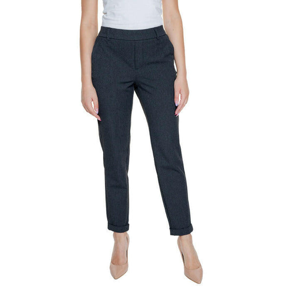 Vero Moda Calças Mulher