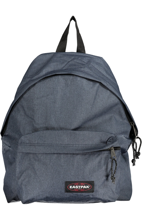 MOCHILA AZUL PARA HOMEM EASTPAK