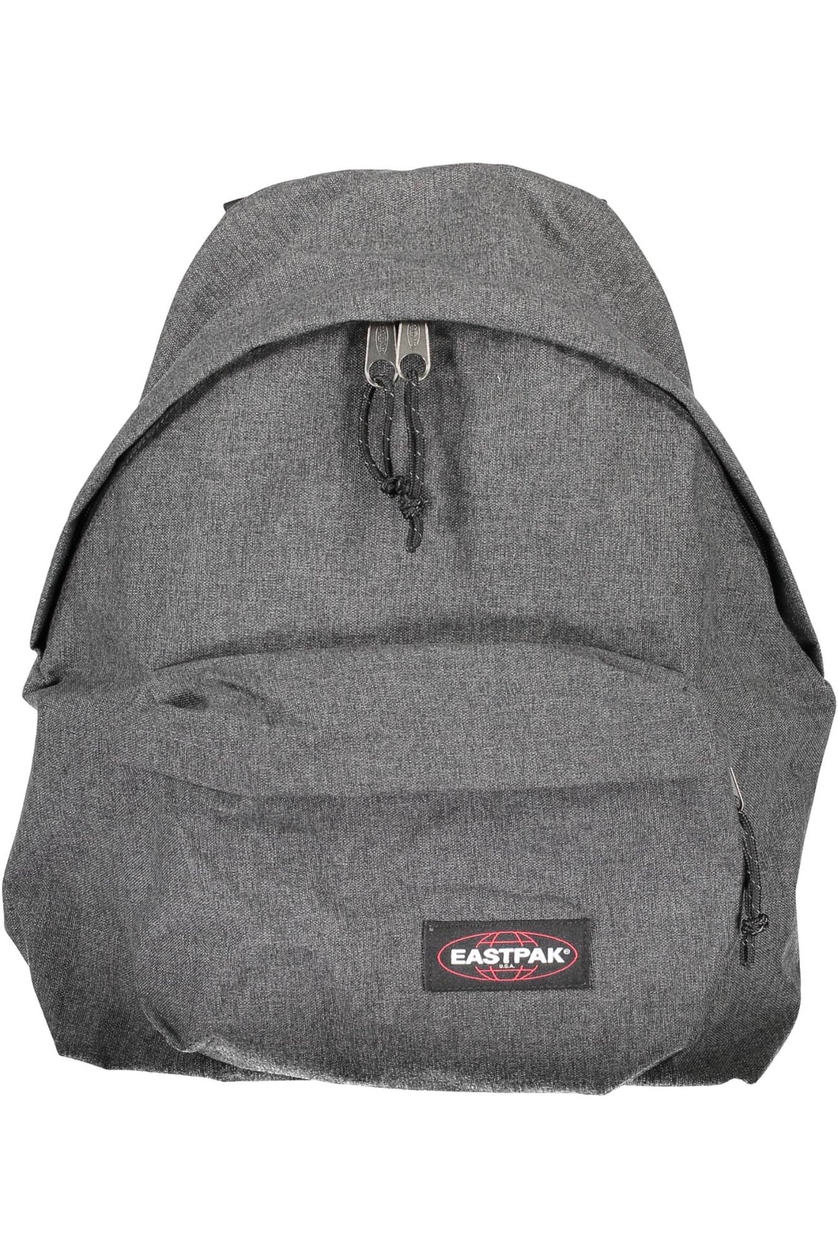 MOCHILA COM FECHO EASTPAK HOMEM CINZENTA