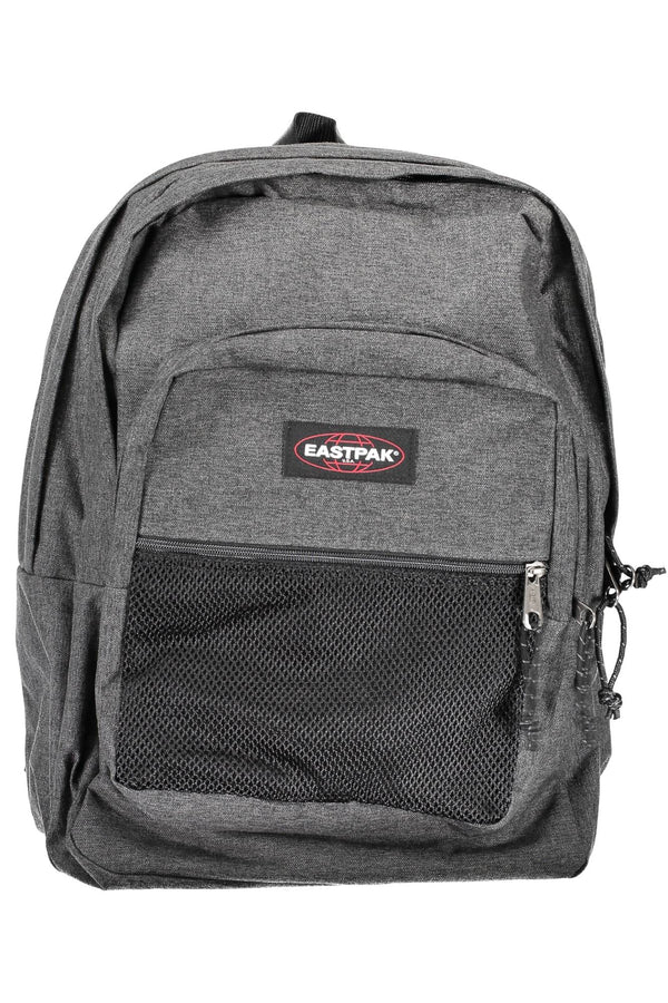 MOCHILA HOMEM CINZA EASTPAK
