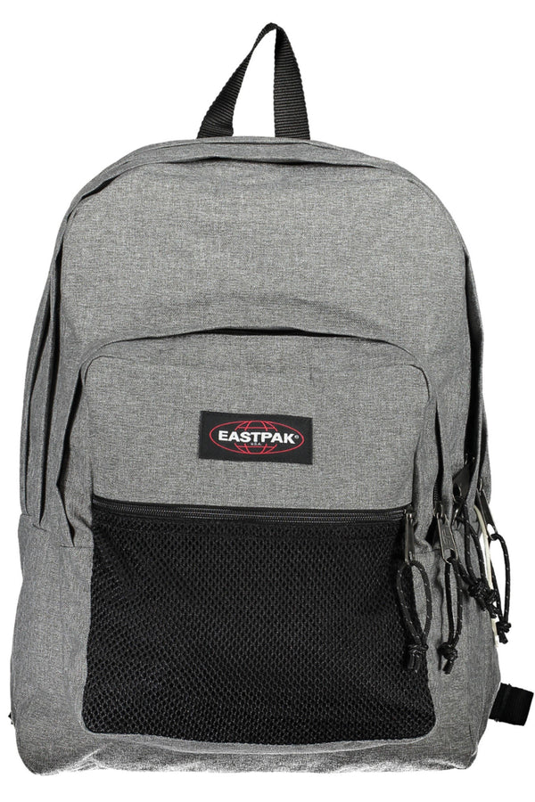 MOCHILA EASTPAK GREY MAN