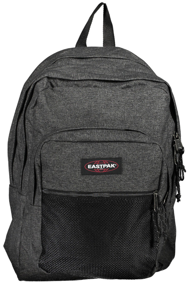 MOCHILA EASTPAK GREY MAN