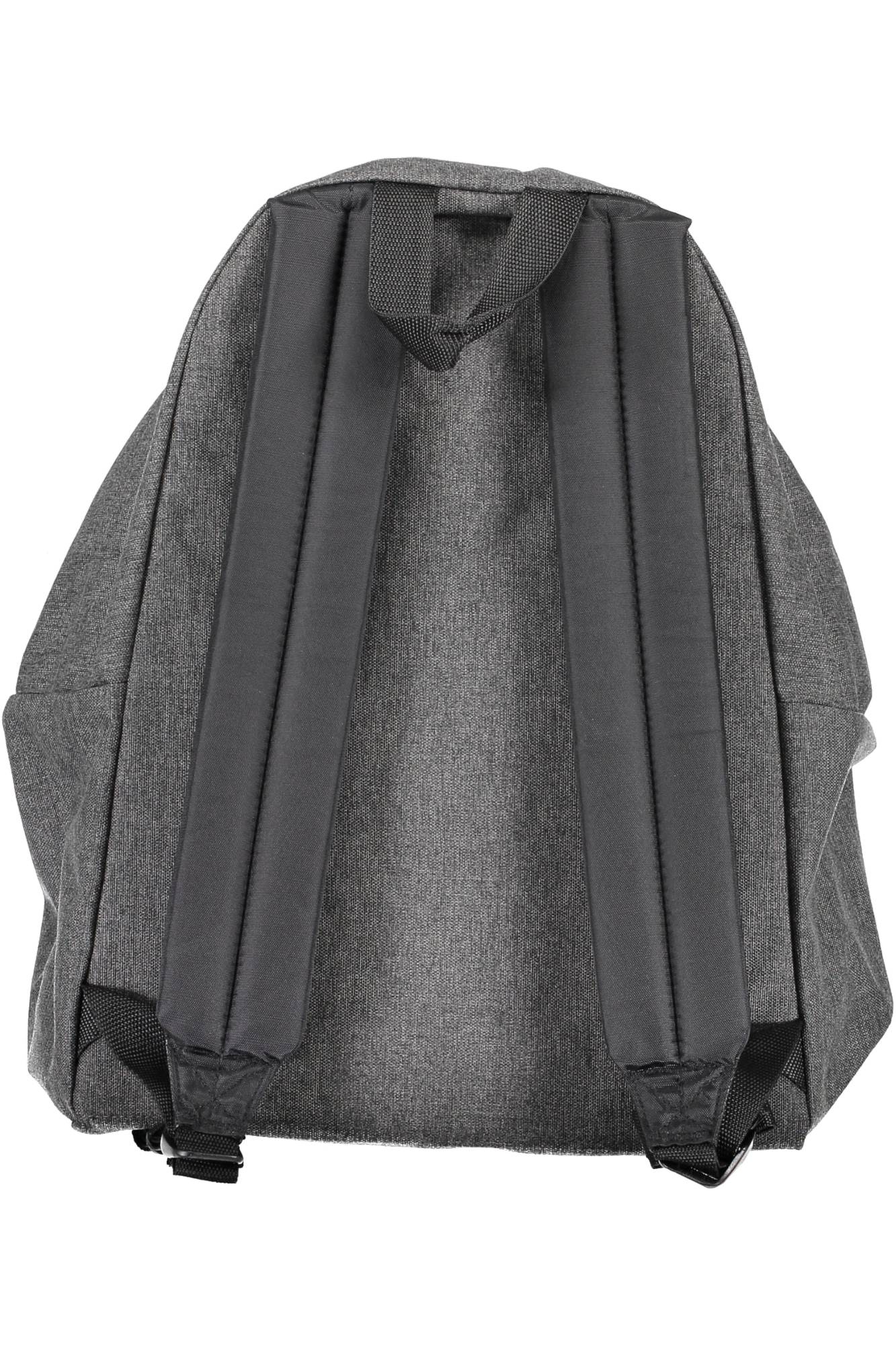 MOCHILA COM FECHO EASTPAK HOMEM CINZENTA