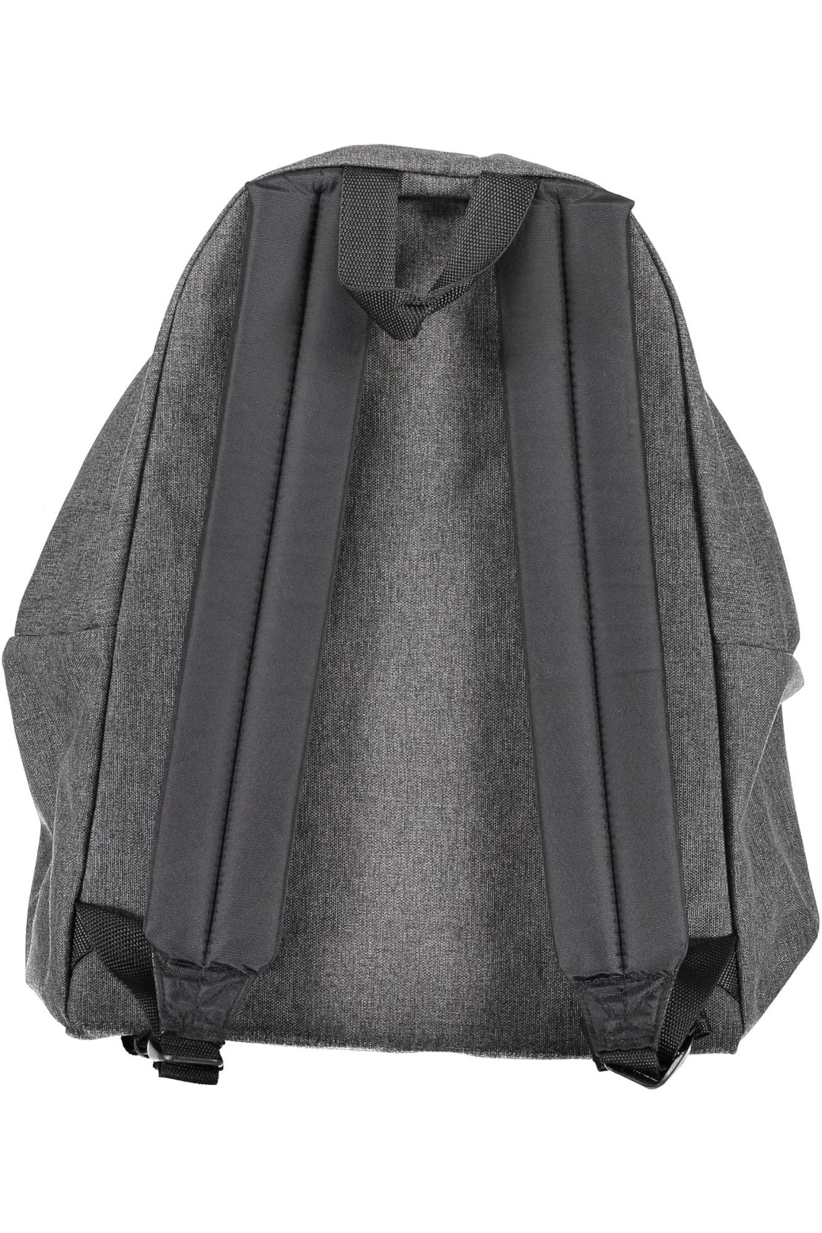 MOCHILA COM FECHO EASTPAK HOMEM CINZENTA