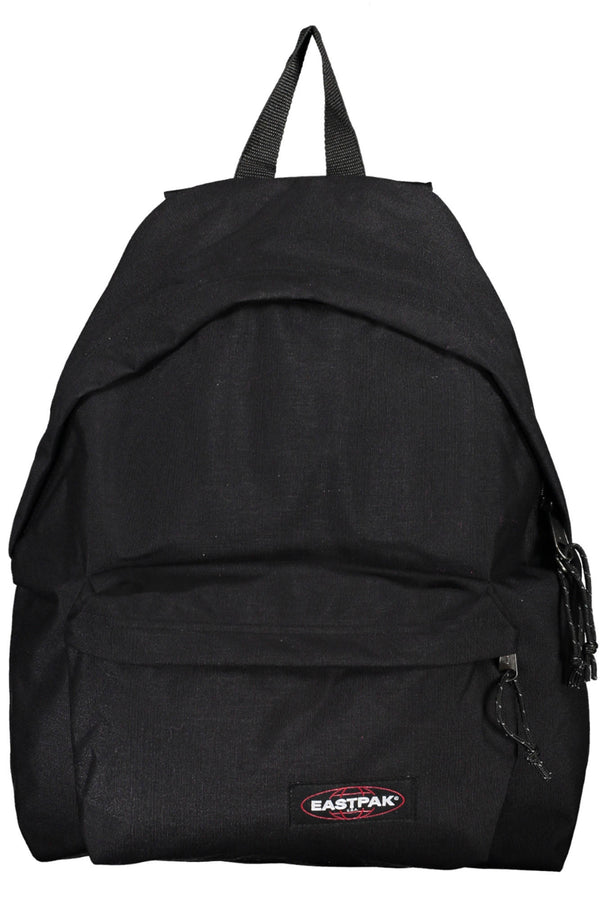 MOCHILA EASTPAK HOMEM NEGRO