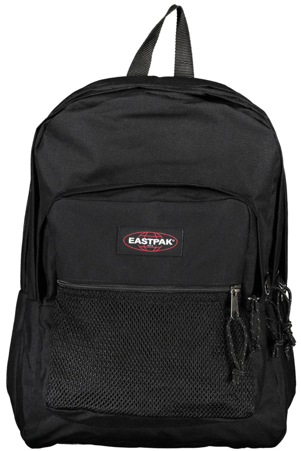 MOCHILA EASTPAK HOMEM NEGRO