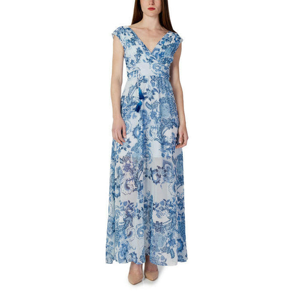 Guess Vestido Mulher