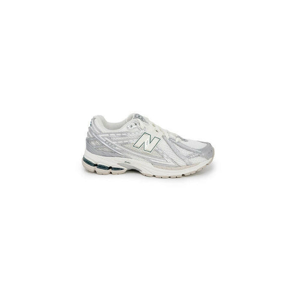 New Balance Mulher Sneakers