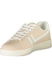 SAPATILHAS COM ATACADORES ELLESSE MULHER ROSAS