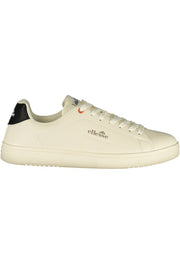 SAPATILHAS COM ATACADORES ELLESSE HOMEM BRANCAS