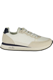 SAPATILHAS ELLESSE HOMEM BRANCAS