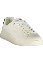 SAPATILHAS COM ATACADORES ELLESSE HOMEM BRANCAS