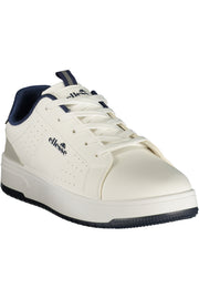 SAPATILHAS COM ATACADORES ELLESSE HOMEM BRANCAS