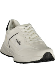 SAPATILHAS COM ATACADORES ELLESSE HOMEM BRANCAS