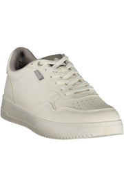 SAPATILHAS COM ATACADORES ELLESSE HOMEM BRANCAS