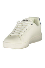 SAPATILHAS COM ATACADORES ELLESSE HOMEM BRANCAS