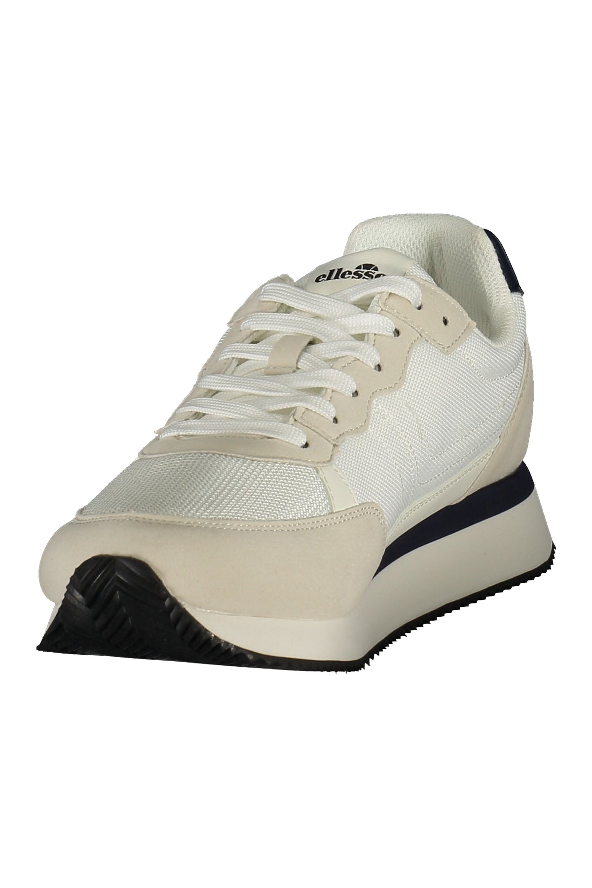 SAPATILHAS ELLESSE HOMEM BRANCAS