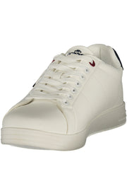 SAPATILHAS COM ATACADORES ELLESSE HOMEM BRANCAS