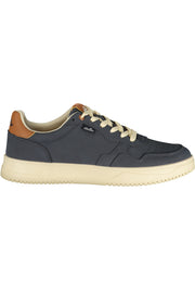 SAPATILHAS COM ATACADORES ELLESSE HOMEM AZUIS
