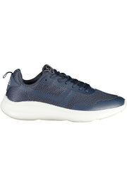SAPATILHAS COM ATACADORES ELLESSE HOMEM AZUIS