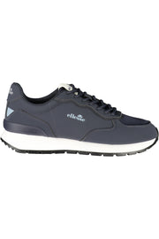 SAPATILHAS COM ATACADORES ELLESSE HOMEM AZUIS