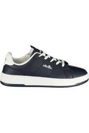 SAPATILHAS COM ATACADORES ELLESSE HOMEM AZUIS