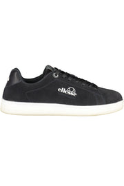 SAPATILHAS COM ATACADORES ELLESSE HOMEM AZUIS