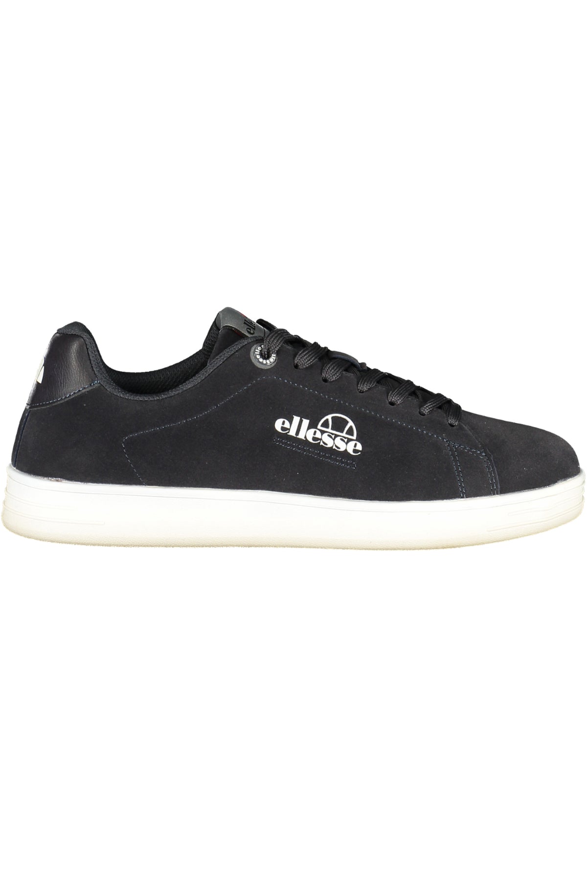 SAPATILHAS COM ATACADORES ELLESSE HOMEM AZUIS