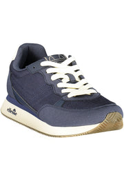 SAPATILHAS COM ATACADORES ELLESSE HOMEM AZUIS