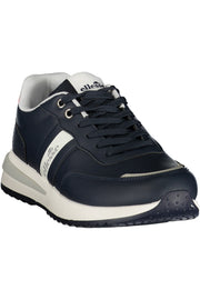 SAPATILHAS COM ATACADORES ELLESSE HOMEM AZUIS