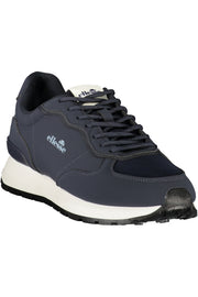 SAPATILHAS COM ATACADORES ELLESSE HOMEM AZUIS