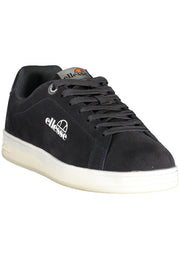 SAPATILHAS COM ATACADORES ELLESSE HOMEM AZUIS