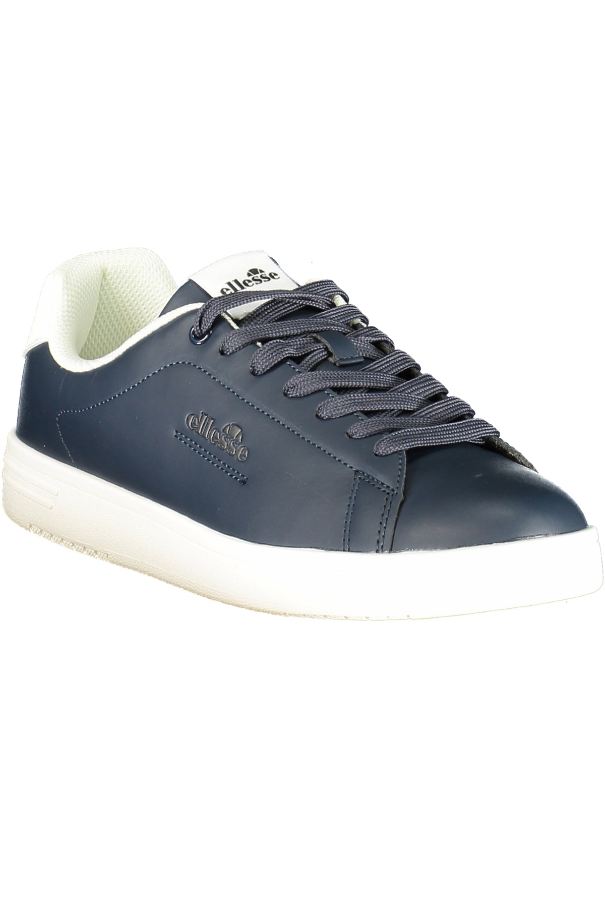 SAPATILHAS COM ATACADORES ELLESSE HOMEM AZUIS