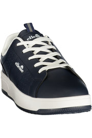 SAPATILHAS COM ATACADORES ELLESSE HOMEM AZUIS
