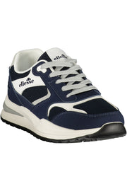 SAPATILHAS COM ATACADORES ELLESSE HOMEM AZUIS