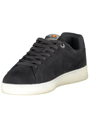 SAPATILHAS COM ATACADORES ELLESSE HOMEM AZUIS