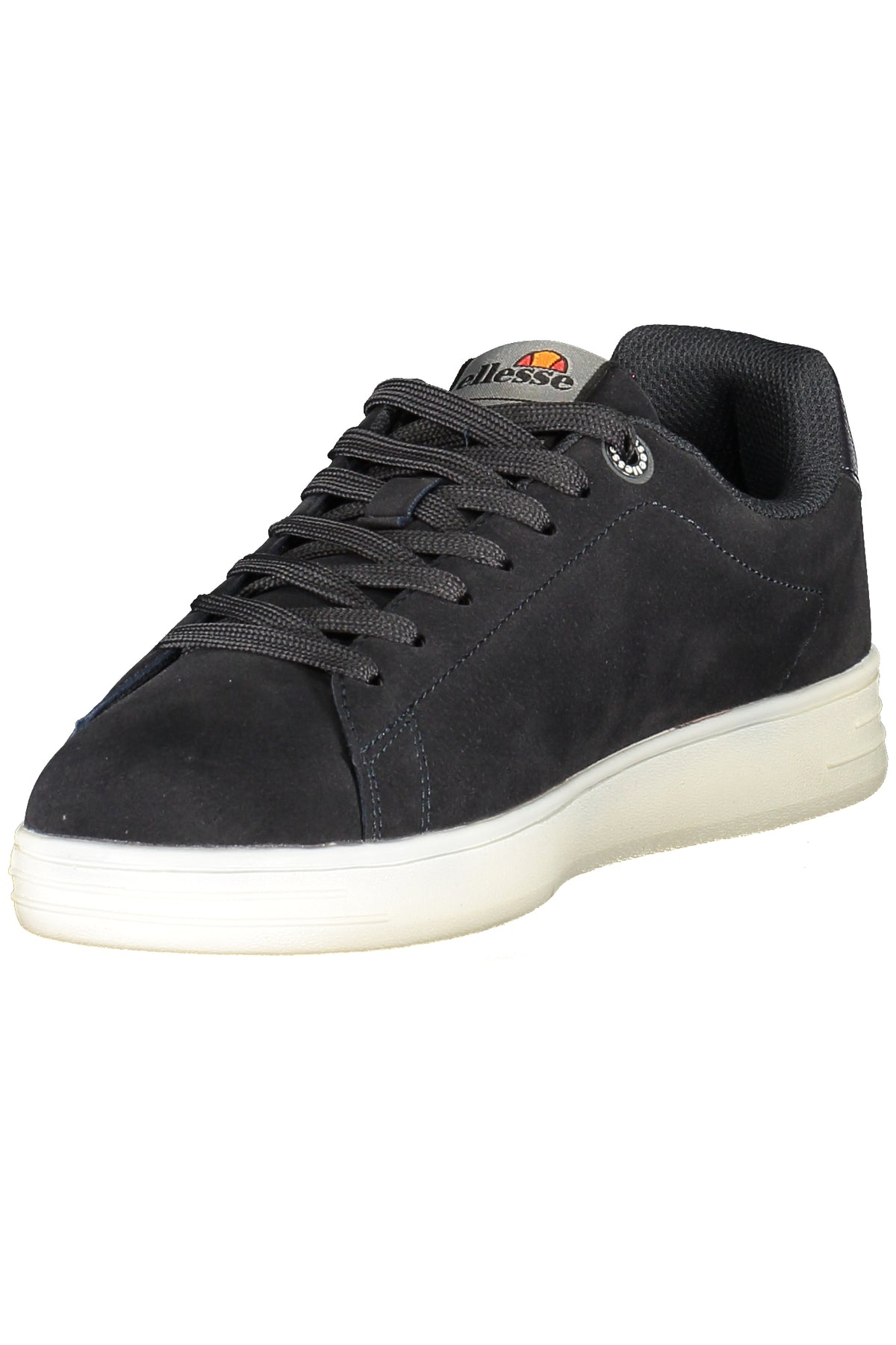 SAPATILHAS COM ATACADORES ELLESSE HOMEM AZUIS
