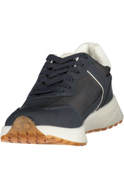 SAPATILHAS COM ATACADORES ELLESSE HOMEM AZUIS