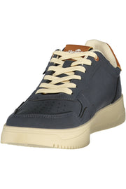 SAPATILHAS COM ATACADORES ELLESSE HOMEM AZUIS
