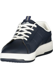 SAPATILHAS COM ATACADORES ELLESSE HOMEM AZUIS
