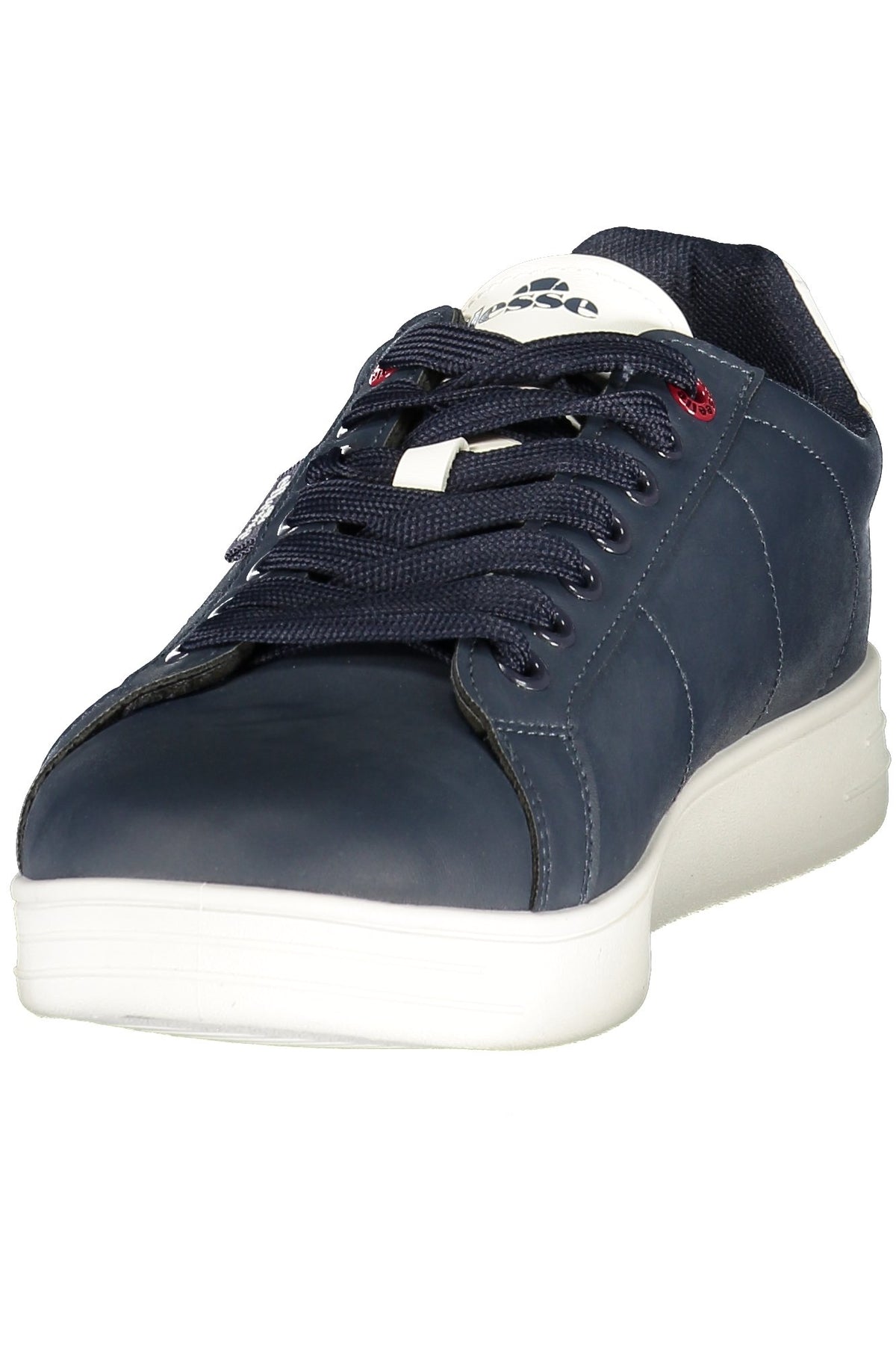SAPATILHAS COM ATACADORES ELLESSE HOMEM AZUIS