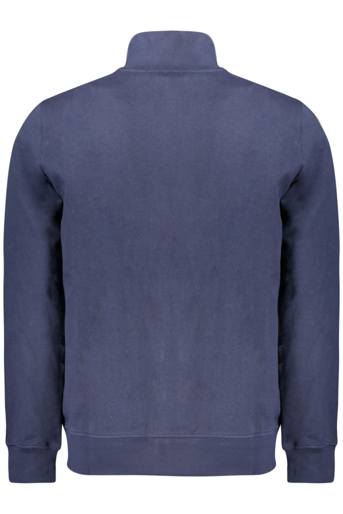 SWEATSHIRT EM ALGODÃO ELLESSE HOMEM AZUL