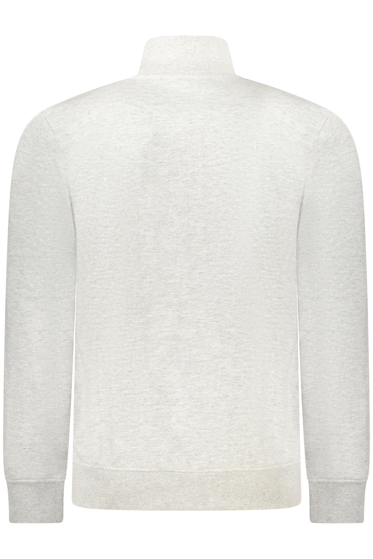 SWEATSHIRT EM ALGODÃO ELLESSE HOMEM CINZENTA