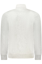 SWEATSHIRT EM ALGODÃO ELLESSE HOMEM CINZENTA