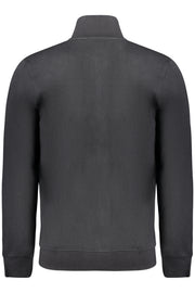 SWEATSHIRT EM ALGODÃO ELLESSE HOMEM PRETA