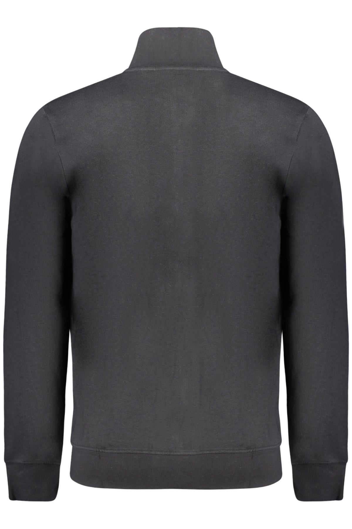 SWEATSHIRT EM ALGODÃO ELLESSE HOMEM PRETA