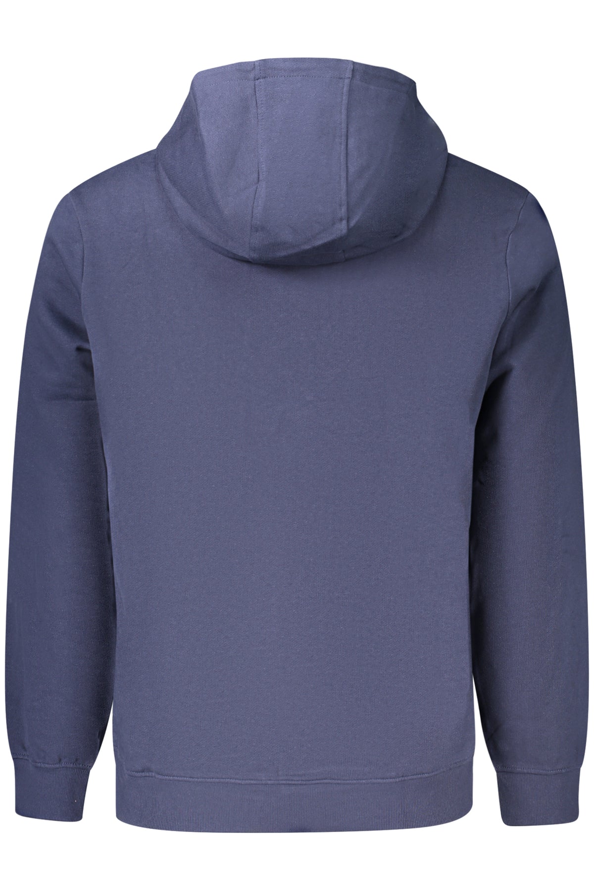 SWEATSHIRT EM ALGODÃO ELLESSE HOMEM AZUL