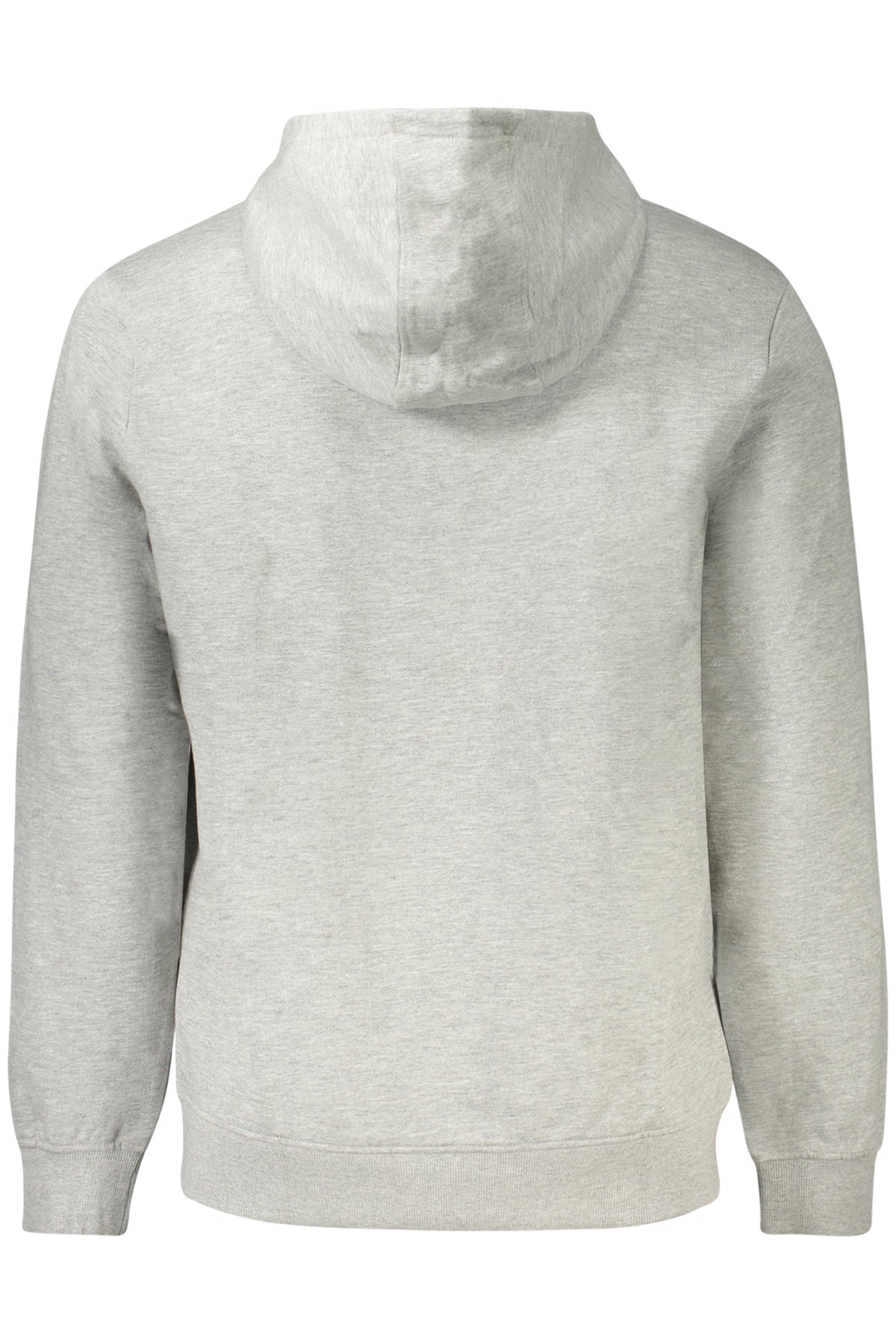 SWEATSHIRT EM ALGODÃO ELLESSE HOMEM CINZENTA